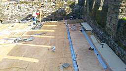 acastle
                          108070.jpg
